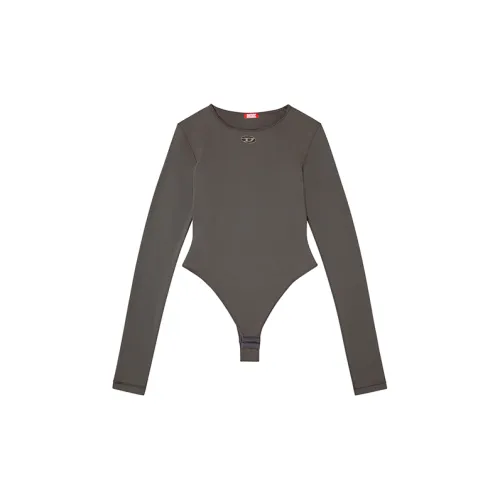 DIESEL Женские боди