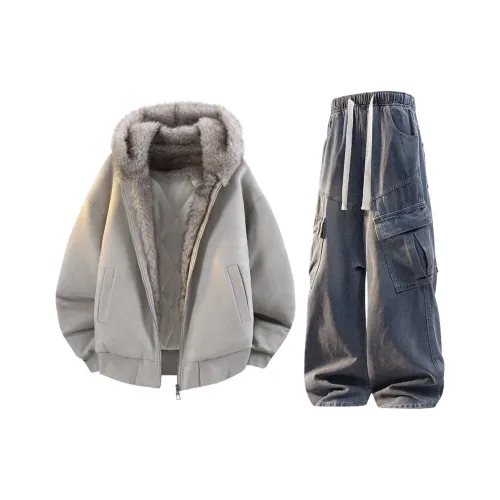 ROSECREED Унисекс Повседневная Спортивная Одежда