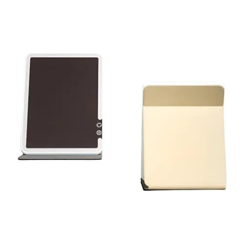 PureLove MAKE UP Зеркала Женские