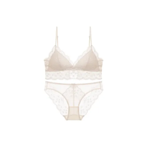 FAVMARTHA Женское нижнее белье Наборы