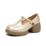 Шампанское