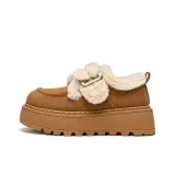 Верблюжий цвет