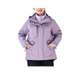 Фиолетовый 554