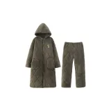 Цвет изображения