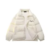 Бежево-абрикосовый