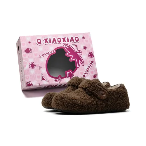 Circle Small Немецкие армейские кроссовки Low Top Женские