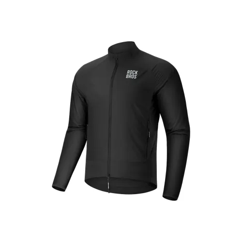 ROCBROS Мужская велосипедная одежда