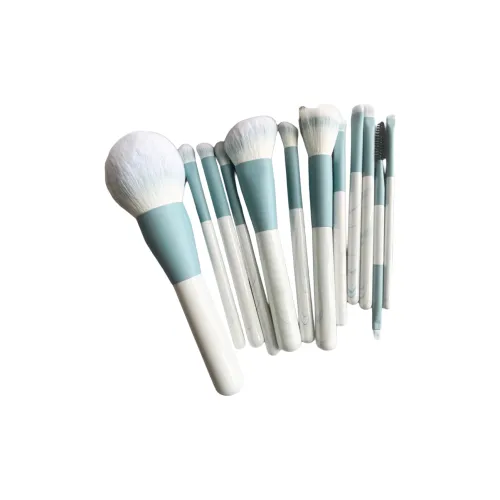 OEING Кисти для макияжа Женские