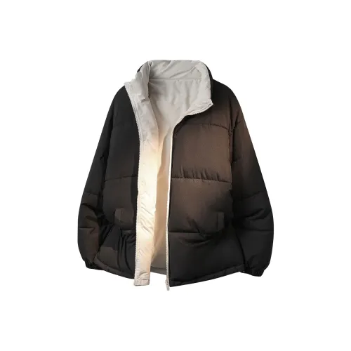 JEANSWEST Унисекс Пуховики