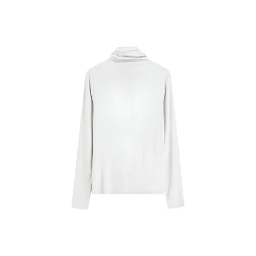 MADALLO 1 Pack Белый Женские Майки под одежду