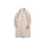 Абрикосовый