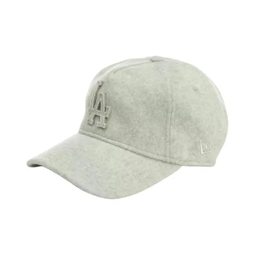 Кепки New Era унисекс