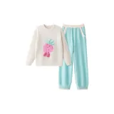 Радужный Синий-Малиновый Синий