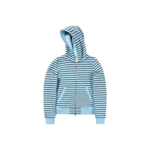 COUNTRY MOMENT Свитшот Унисекс