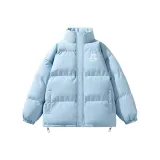 Светло-голубой