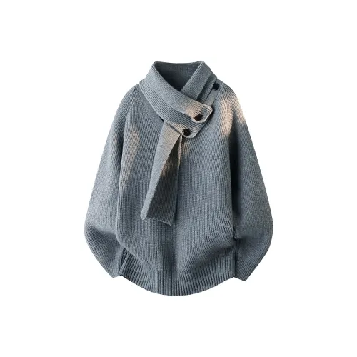 VNHP Мужской Трикотаж