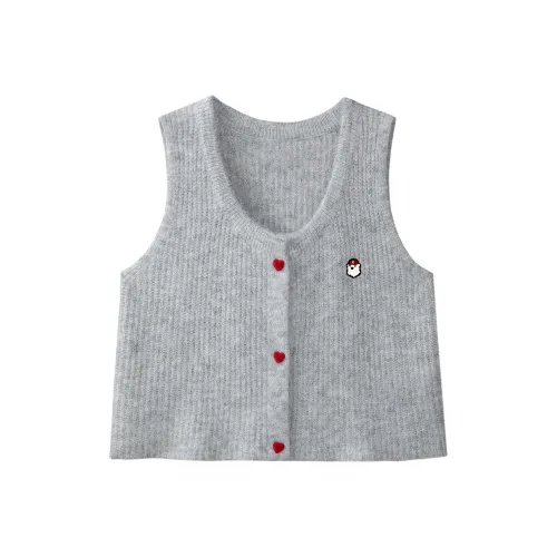 CHOCOOLATE Женская трикотажная одежда