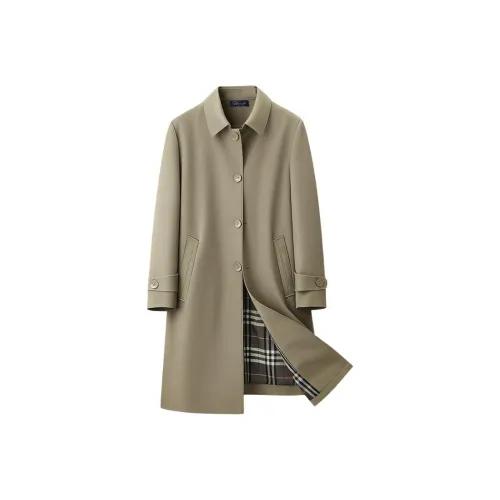 SLLAVIF Мужские куртки