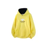 Жёлтый (флисовая подкладка)