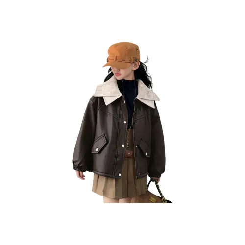 Yunpo Школьный возраст Топы