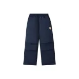 Темно-синий /59