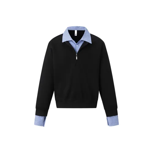 Octonauts Унисекс Свитшоты