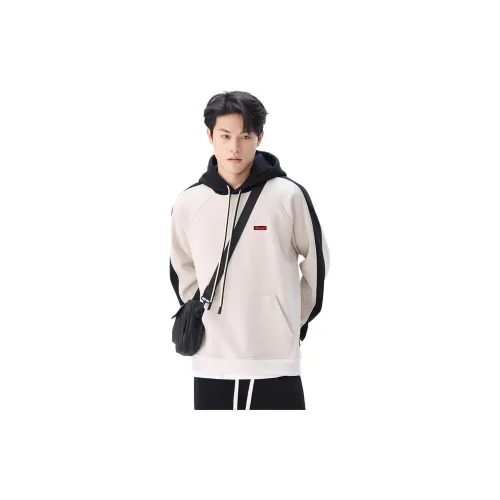 POSIYING Унисекс Свитшоты