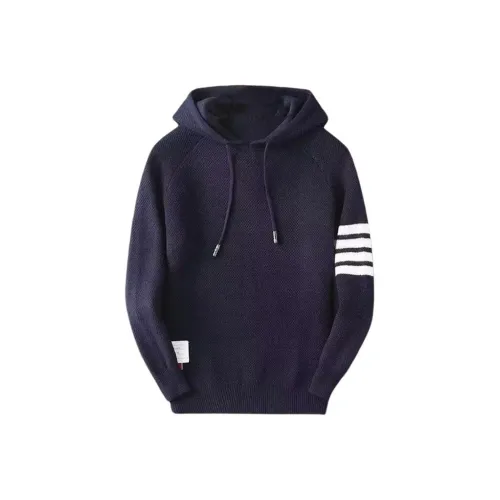 PWUE Унисекс Трикотаж