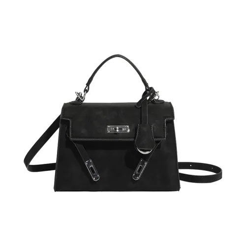 Tezimyt Сумки Женские