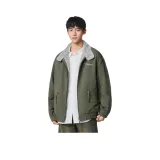 Пинья-зеленый (с подарками, съемный металл, этикетка)