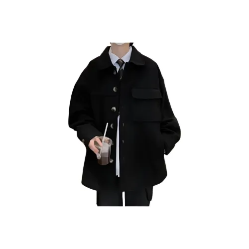 TONYBEAR Мужские куртки