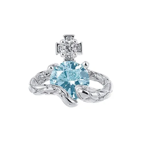 JianKai Титановые Стальные Серьги-гвоздики Унисекс