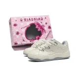 Кремовый белый