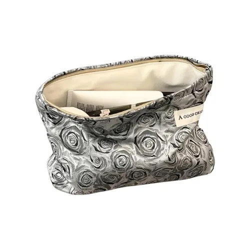 Geanno Косметичка и Сумка для туалетных принадлежностей Унисекс