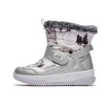 Anta Белый/Серебряный-3