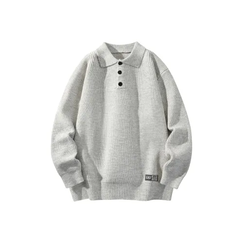 AULDEY Унисекс Поло