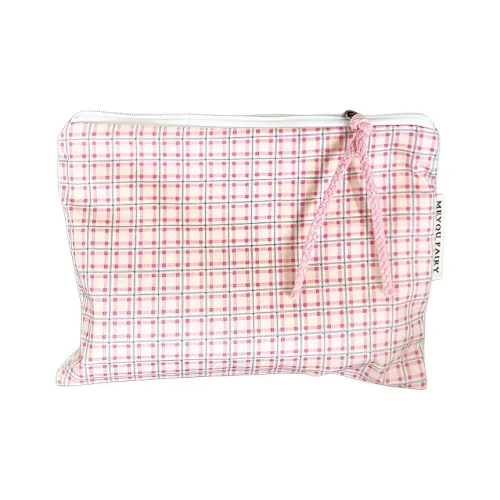 Geanno Косметичка и Сумка для туалетных принадлежностей Унисекс