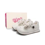 Бежевый [Бежевая клетка Бант]