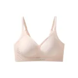 Телесно-розовый