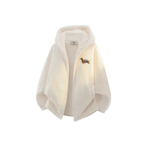 PEA Унисекс Пуховики