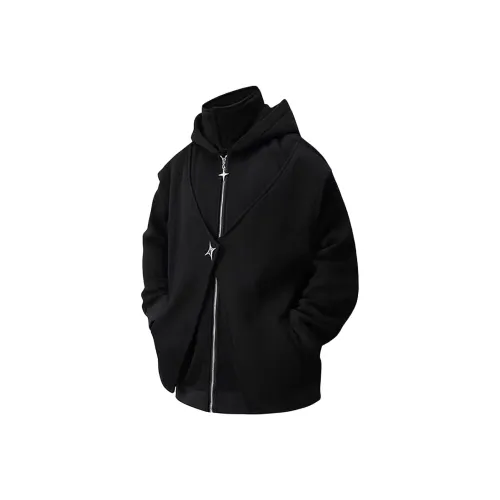 FA2LO Унисекс Свитшоты