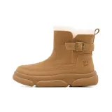 Верблюжий цвет