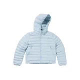 Светло-голубой