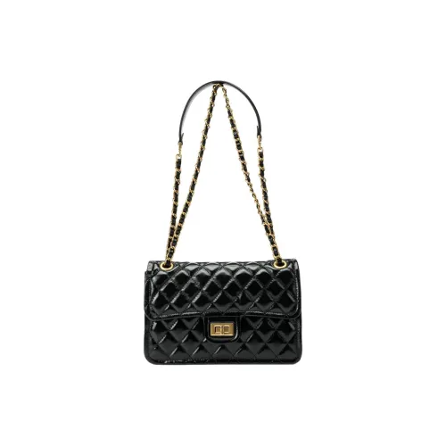 HONGU Сумки через плечо Женские