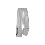 Светло-серый