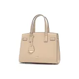 Абрикосовый