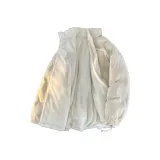 Хаки [Стиль]