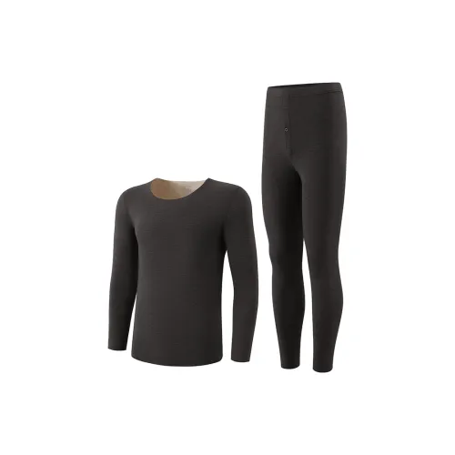 FOSS PHIL Мужские термокуртки