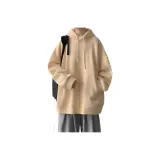 Абрикосовый