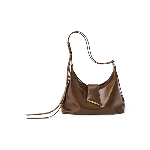 Simedin Сумки через плечо Женские